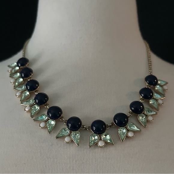 J.Crew Necklace - Picture 3 of 6